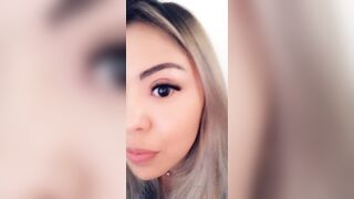 Xoxojoce (Babyjoce) OnlyFans Leaks joce.hsu Asian Chinese Girl 192