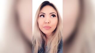 Xoxojoce (Babyjoce) OnlyFans Leaks joce.hsu Asian Chinese Girl 192