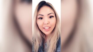 Xoxojoce (Babyjoce) OnlyFans Leaks joce.hsu Asian Chinese Girl 192