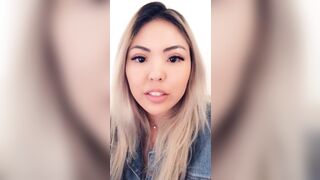 Xoxojoce (Babyjoce) OnlyFans Leaks joce.hsu Asian Chinese Girl 192