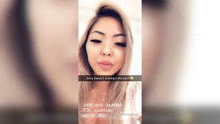 Xoxojoce (Babyjoce) OnlyFans Leaks joce.hsu Asian Chinese Girl 224