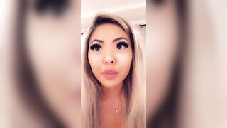 Xoxojoce (Babyjoce) OnlyFans Leaks joce.hsu Asian Chinese Girl 187