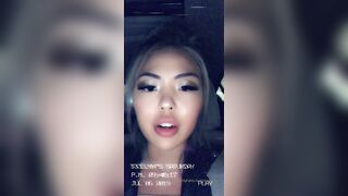 Xoxojoce (Babyjoce) OnlyFans Leaks joce.hsu Asian Chinese Girl 32