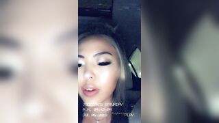 Xoxojoce (Babyjoce) OnlyFans Leaks joce.hsu Asian Chinese Girl 32