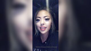 Xoxojoce (Babyjoce) OnlyFans Leaks joce.hsu Asian Chinese Girl 16