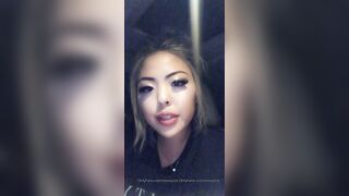 Xoxojoce (Babyjoce) OnlyFans Leaks joce.hsu Asian Chinese Girl 16