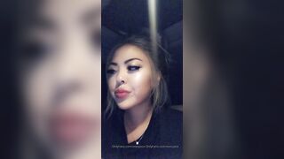 Xoxojoce (Babyjoce) OnlyFans Leaks joce.hsu Asian Chinese Girl 16