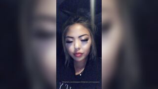 Xoxojoce (Babyjoce) OnlyFans Leaks joce.hsu Asian Chinese Girl 16