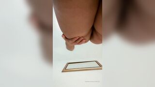 Yoyowooh (YoYo) OnlyFans Leaks Philippines Asian Real Natural Body 13