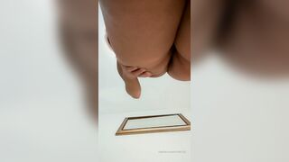 Yoyowooh (YoYo) OnlyFans Leaks Philippines Asian Real Natural Body 13