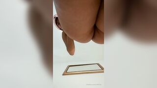 Yoyowooh (YoYo) OnlyFans Leaks Philippines Asian Real Natural Body 13