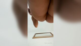 Yoyowooh (YoYo) OnlyFans Leaks Philippines Asian Real Natural Body 13