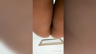 Yoyowooh (YoYo) OnlyFans Leaks Philippines Asian Real Natural Body 13