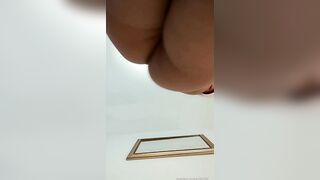 Yoyowooh (YoYo) OnlyFans Leaks Philippines Asian Real Natural Body 13