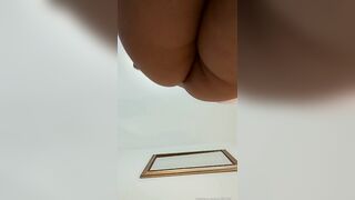 Yoyowooh (YoYo) OnlyFans Leaks Philippines Asian Real Natural Body 13