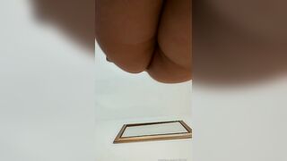 Yoyowooh (YoYo) OnlyFans Leaks Philippines Asian Real Natural Body 13