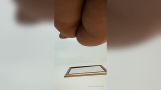 Yoyowooh (YoYo) OnlyFans Leaks Philippines Asian Real Natural Body 13