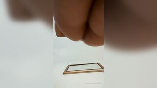 Yoyowooh (YoYo) OnlyFans Leaks Philippines Asian Real Natural Body 13