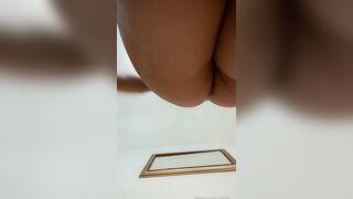 Yoyowooh (YoYo) OnlyFans Leaks Philippines Asian Real Natural Body 13