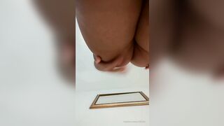 Yoyowooh (YoYo) OnlyFans Leaks Philippines Asian Real Natural Body 13