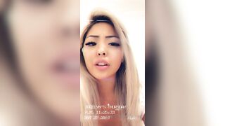 Xoxojoce (Babyjoce) OnlyFans Leaks joce.hsu Asian Chinese Girl 96