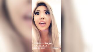 Xoxojoce (Babyjoce) OnlyFans Leaks joce.hsu Asian Chinese Girl 96