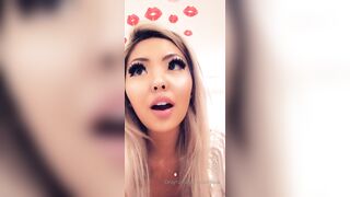 Xoxojoce (Babyjoce) OnlyFans Leaks joce.hsu Asian Chinese Girl 37