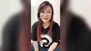 Tymwits (Jackie Tym) OnlyFans Leaks Chinese Asian Babe 6