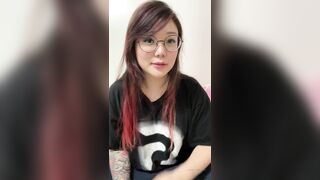 Tymwits (Jackie Tym) OnlyFans Leaks Chinese Asian Babe 6