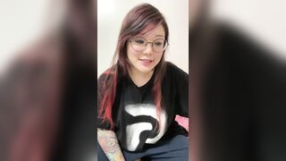 Tymwits (Jackie Tym) OnlyFans Leaks Chinese Asian Babe 6