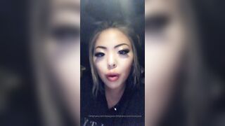 Xoxojoce (Babyjoce) OnlyFans Leaks joce.hsu Asian Chinese Girl 167