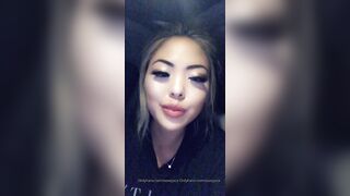 Xoxojoce (Babyjoce) OnlyFans Leaks joce.hsu Asian Chinese Girl 167