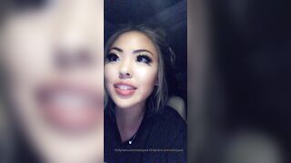 Xoxojoce (Babyjoce) OnlyFans Leaks joce.hsu Asian Chinese Girl 167
