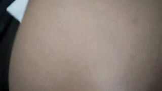 Yoyowooh (YoYo) OnlyFans Leaks Philippines Asian Real Natural Body 131