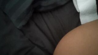 Yoyowooh (YoYo) OnlyFans Leaks Philippines Asian Real Natural Body 131