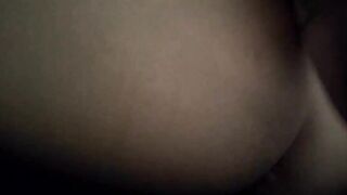 Yoyowooh (YoYo) OnlyFans Leaks Philippines Asian Real Natural Body 131