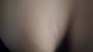 Yoyowooh (YoYo) OnlyFans Leaks Philippines Asian Real Natural Body 131