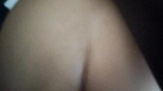 Yoyowooh (YoYo) OnlyFans Leaks Philippines Asian Real Natural Body 131