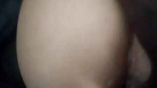 Yoyowooh (YoYo) OnlyFans Leaks Philippines Asian Real Natural Body 131