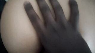 Yoyowooh (YoYo) OnlyFans Leaks Philippines Asian Real Natural Body 131