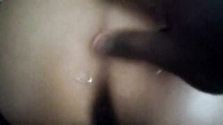 Yoyowooh (YoYo) OnlyFans Leaks Philippines Asian Real Natural Body 131