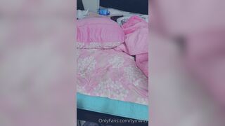 Tymwits (Jackie Tym) OnlyFans Leaks Chinese Asian Babe 84