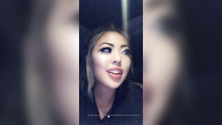 Xoxojoce (Babyjoce) OnlyFans Leaks joce.hsu Asian Chinese Girl 109