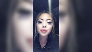 Xoxojoce (Babyjoce) OnlyFans Leaks joce.hsu Asian Chinese Girl 109