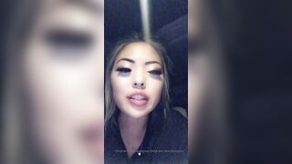 Xoxojoce (Babyjoce) OnlyFans Leaks joce.hsu Asian Chinese Girl 109