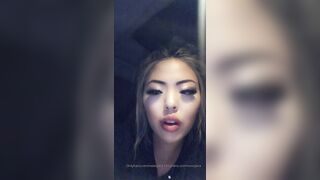 Xoxojoce (Babyjoce) OnlyFans Leaks joce.hsu Asian Chinese Girl 109