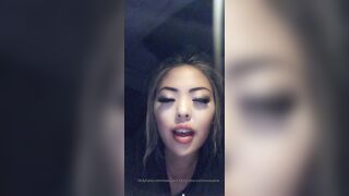 Xoxojoce (Babyjoce) OnlyFans Leaks joce.hsu Asian Chinese Girl 109