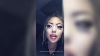 Xoxojoce (Babyjoce) OnlyFans Leaks joce.hsu Asian Chinese Girl 109