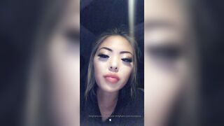 Xoxojoce (Babyjoce) OnlyFans Leaks joce.hsu Asian Chinese Girl 109