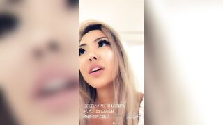 Xoxojoce (Babyjoce) OnlyFans Leaks joce.hsu Asian Chinese Girl 195